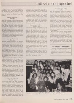 1987-1988_Vol_91 page 62.jpg